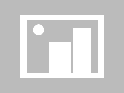 深度解析，3D独胆毒胆守候模型的奥秘