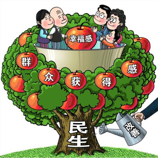 一休哥三天计划实盘深度解析